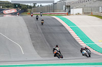 may-2019;motorbikes;no-limits;peter-wileman-photography;portimao;portugal;trackday-digital-images